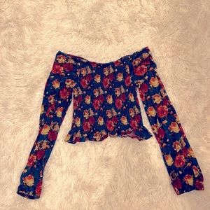 Size s